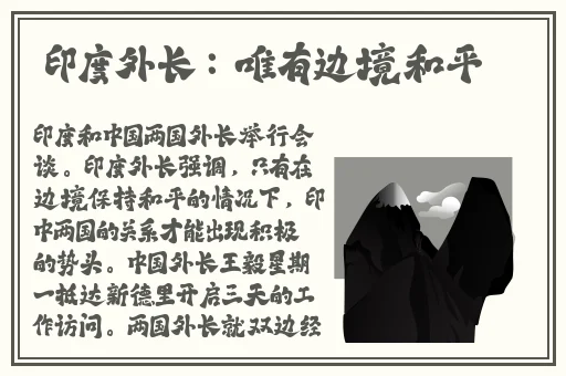 麻豆文化传媒
