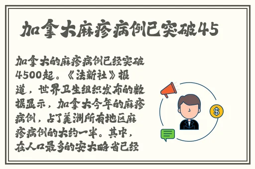 久久e热在这里只有精品99